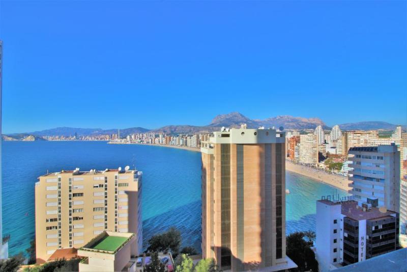 Trinisol Ii Hotel