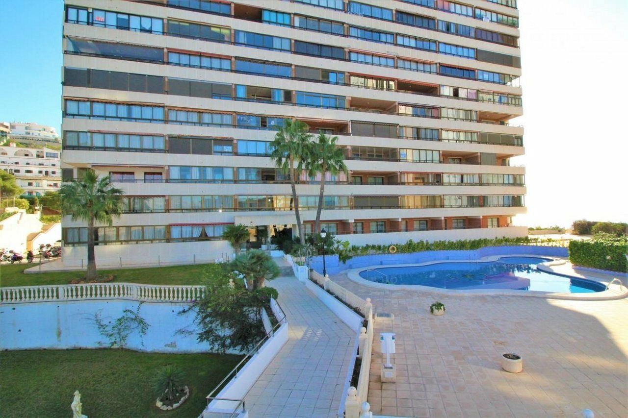 Hotel Trinisol Ii 2*